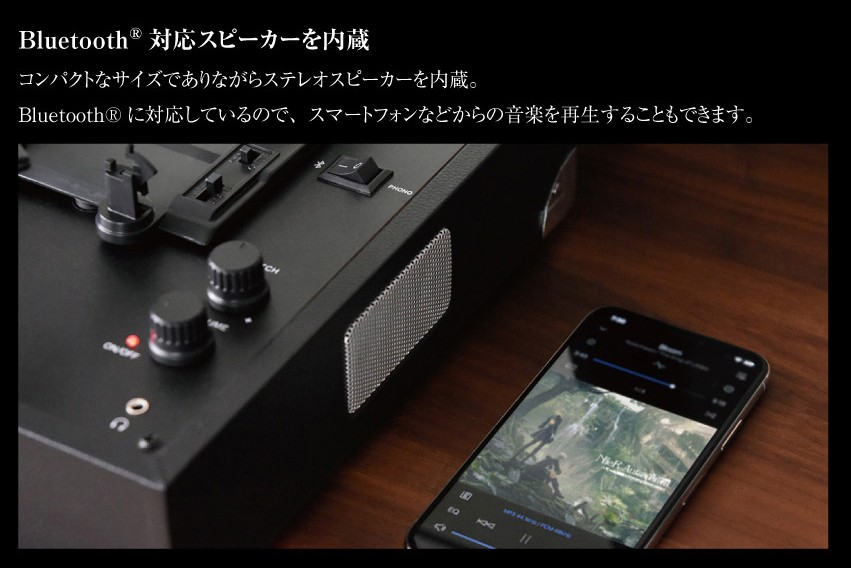 最后生还者2_生者永生_生者与死者三部曲