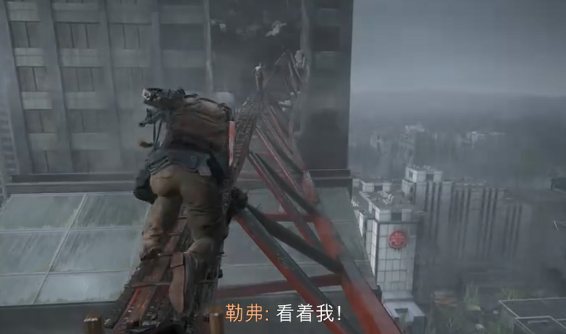 最后生还者2_生者与死者小说_生者著死者削