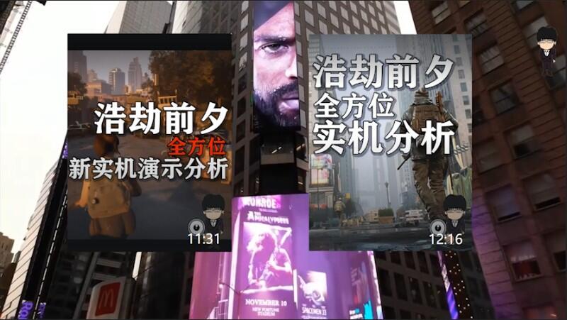 最后生还者2_生者与死者三部曲_生者永生
