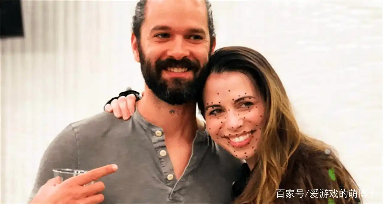 最后生还者2_生者的行进完结了吗_生者什么意思