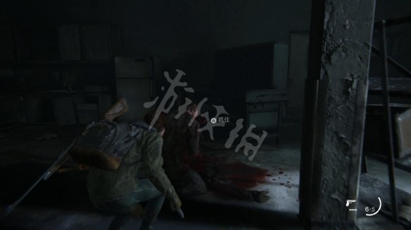 游侠网
