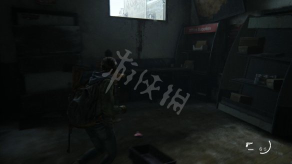 游侠网