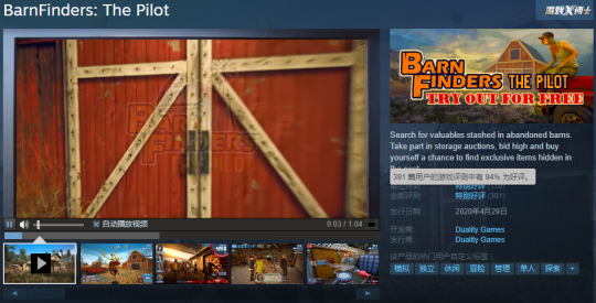 TCIlz0TFYxxskEHF.png