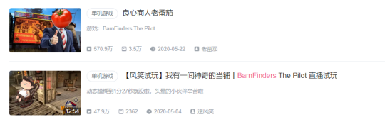 微信截图_20200614141354.png
