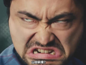 生者的行进完结了吗_生者之书为什么没人带_最后生还者2