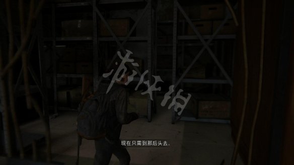 游侠网