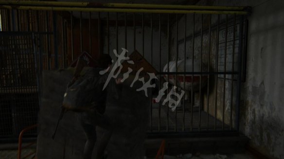 游侠网