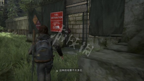 游侠网