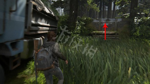 游侠网