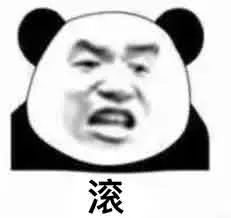 生者永生_生者之书为什么没人带_最后生还者2