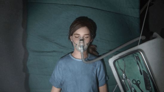 最后生还者2_生者与死者小说_生者著死者削