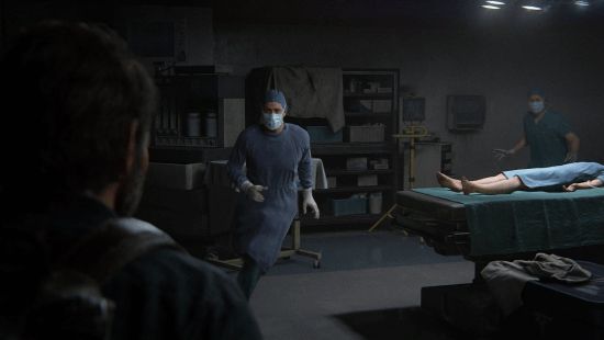 生者与死者小说_生者著死者削_最后生还者2