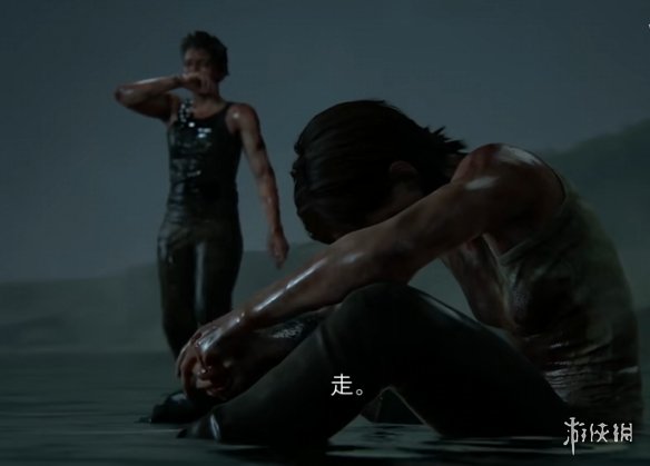 游侠网5