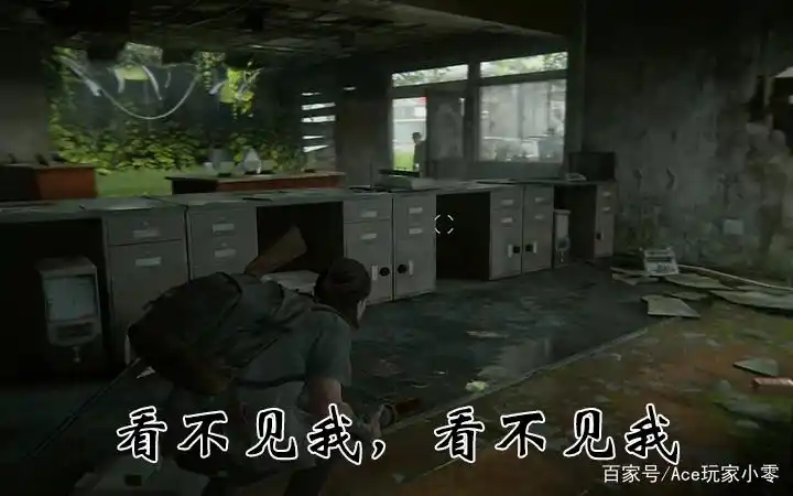 生者死者_生者之书为什么没人带_最后生还者2