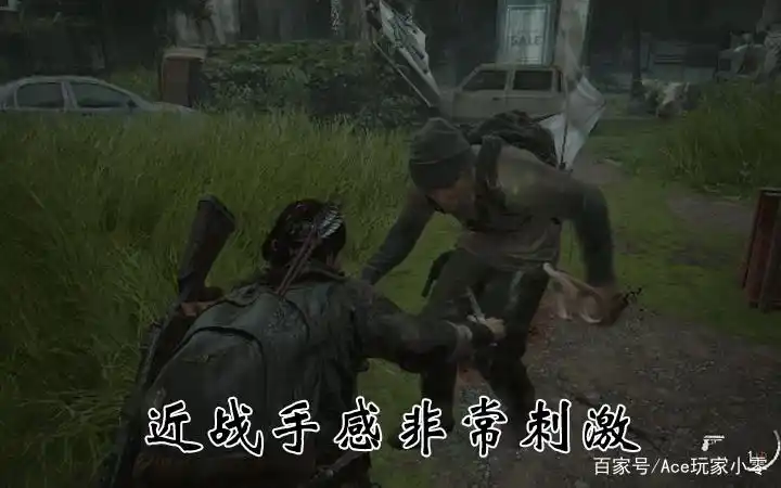 生者死者_生者之书为什么没人带_最后生还者2