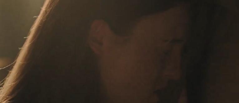 生者永生_最后生还者2_生者的行进完结了吗