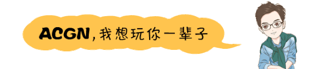 生者与死者电影解析_最后生还者2_生者死者