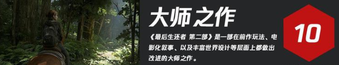 最后生还者2_生者死者_生者与死者电影解析