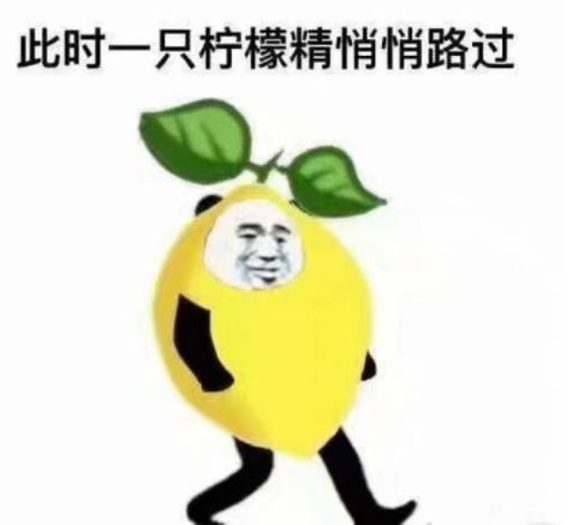 生者与死者电影解析_生者死者_最后生还者2