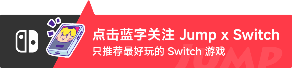 最后生还者2_生者的行进完结了吗_生者と死者