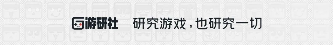 最后生还者2_生者永生_生者之书为什么没人带