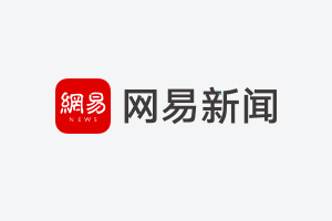 最后生还者2_生者什么意思_生者与死者三部曲