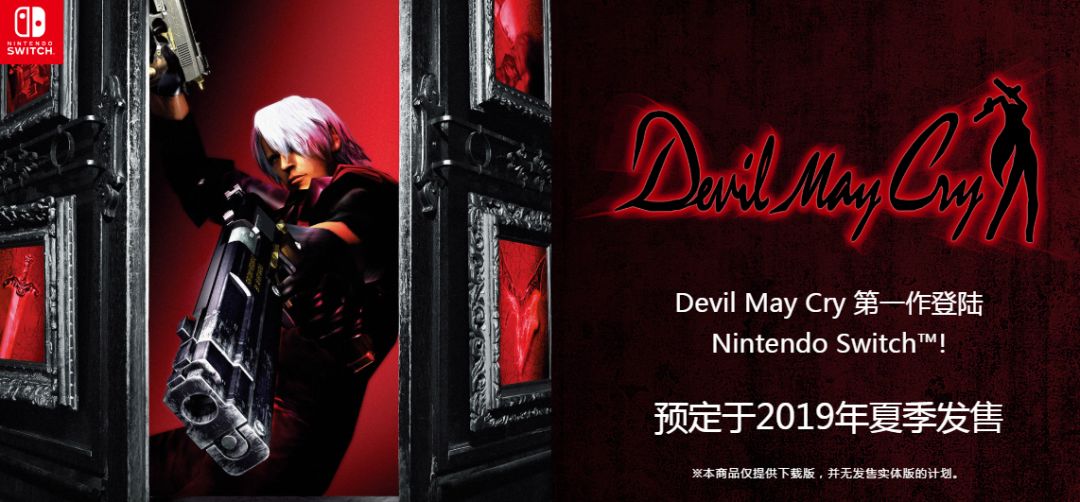 最后生还者2_生者的行进完结了吗_生者与死者三部曲