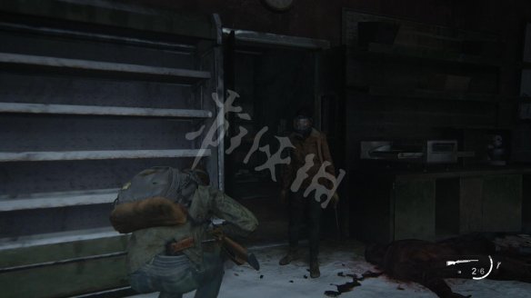 游侠网