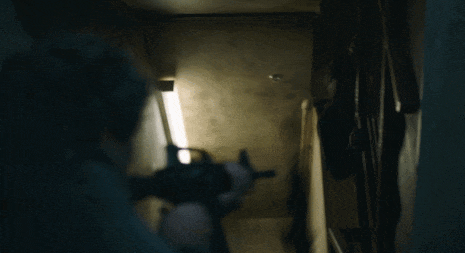 HBO最后生还者第二季评分_最后生还者第二季口碑分析_最后的生还者2谁死了
