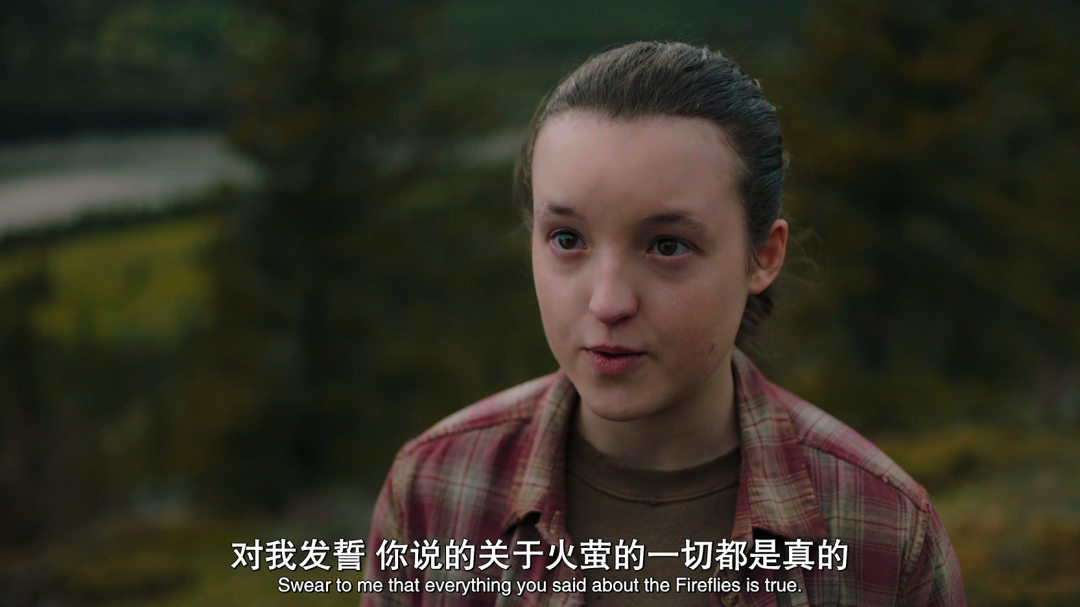 最后的生还者2谁死了_HBO最后生还者第二季评分_最后生还者第二季口碑分析
