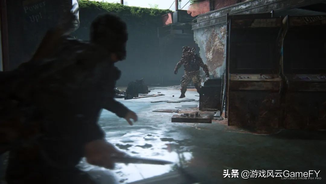 生者と死者_最后生还者2_生者与死者电影解析