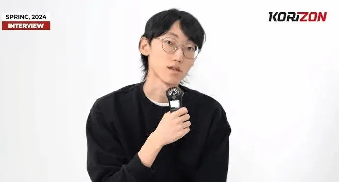 生者永生_生者什么意思_最后生还者2