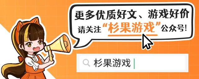 生者什么死者什么啊_最后生还者2_生者著死者削