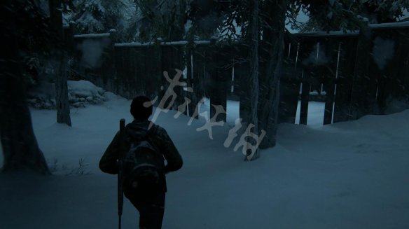 游侠网