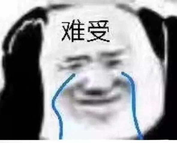 生者的行进完结了吗_生者与死者电影解析_最后生还者2