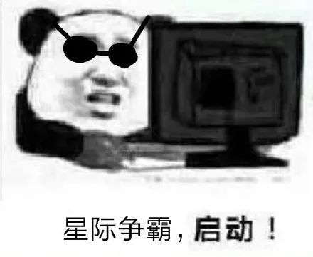 最后生还者2_生者与死者电影解析_生者的行进完结了吗