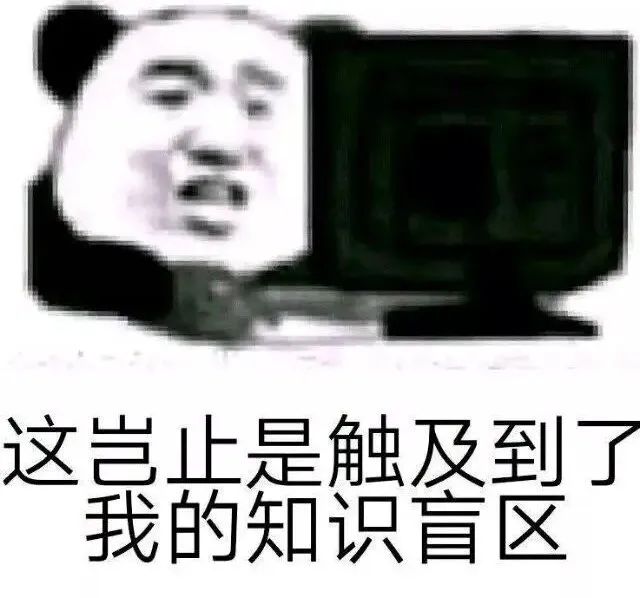 生者与死者电影解析_最后生还者2_生者的行进完结了吗