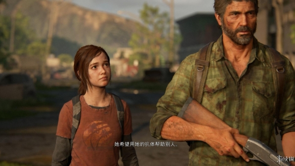 游侠网3