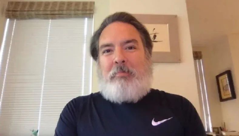 生者的行进完结了吗_最后生还者2_生者永生