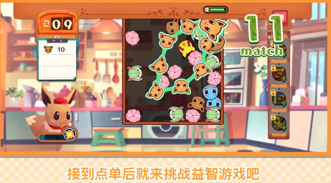 最后生还者2_生者的行进完结了吗_生者与死者小说