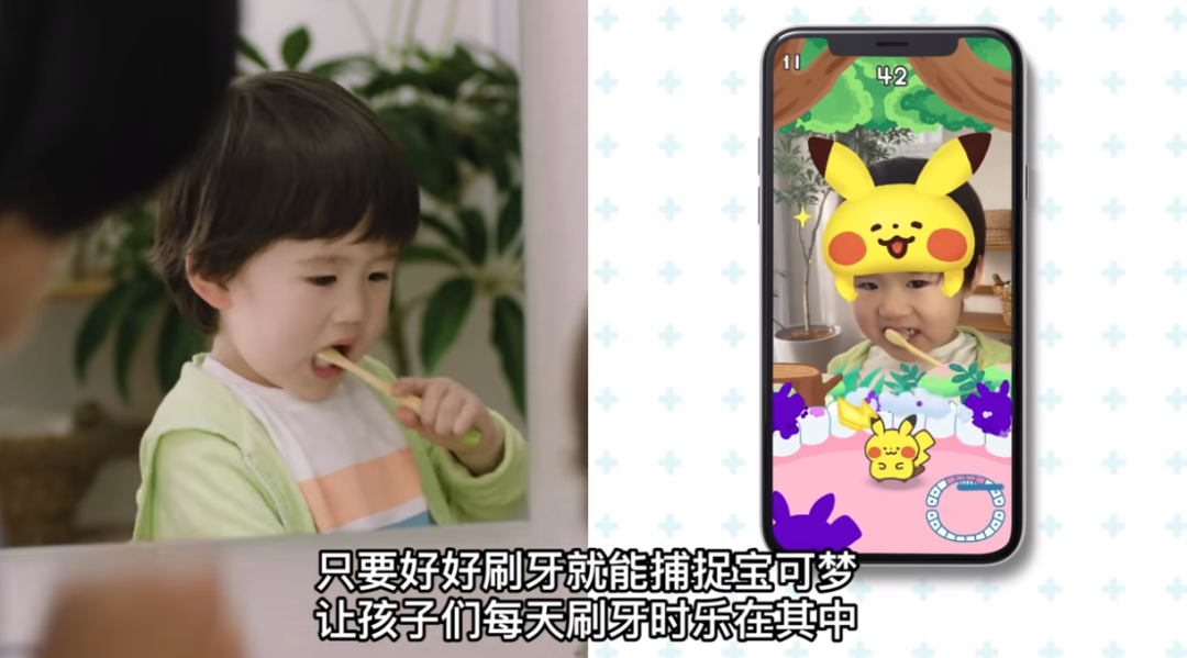 最后生还者2_生者与死者小说_生者的行进完结了吗