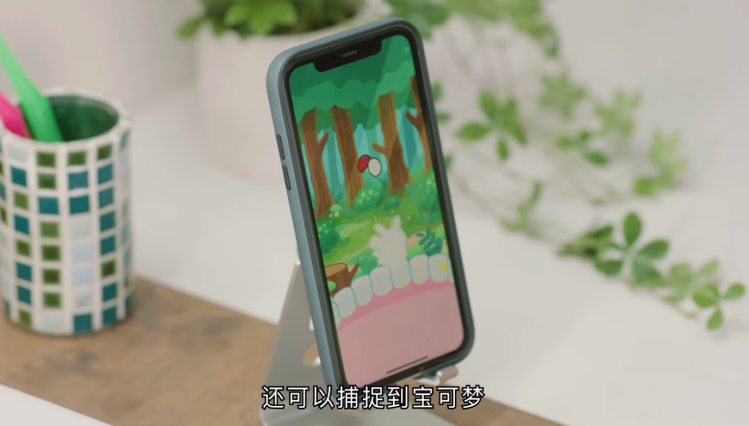 最后生还者2_生者与死者小说_生者的行进完结了吗