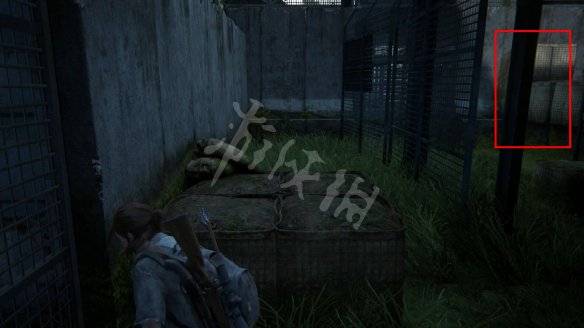 游侠网