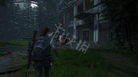 游侠网