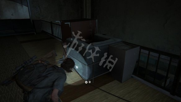 游侠网