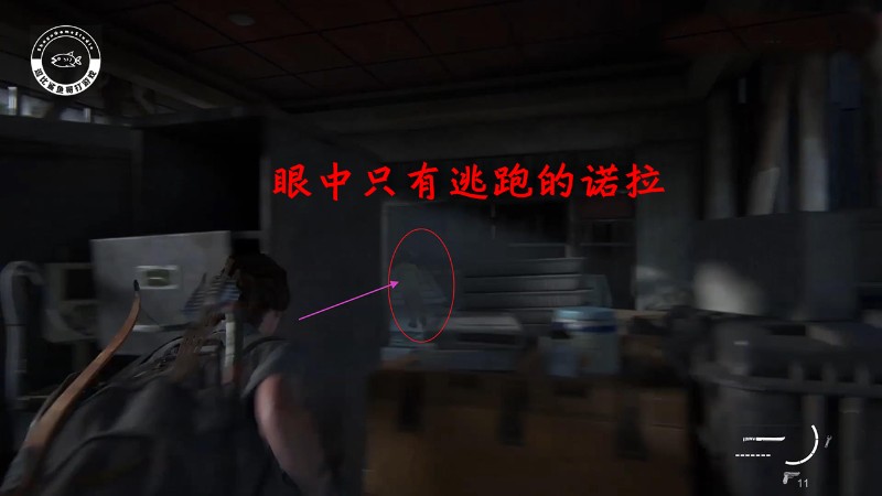 游民圈子