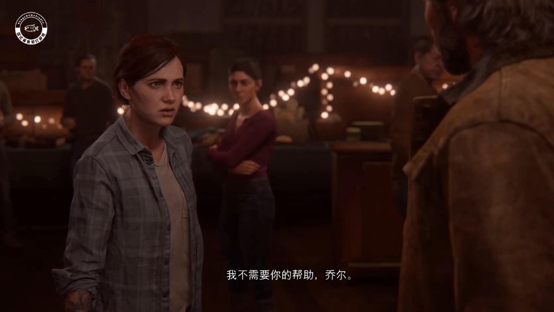 游民圈子