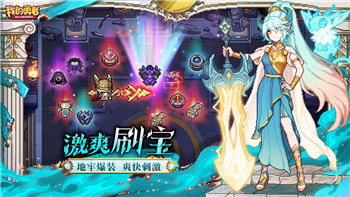 最后生还者2 流程攻略——全程详解游戏任务与策略技巧