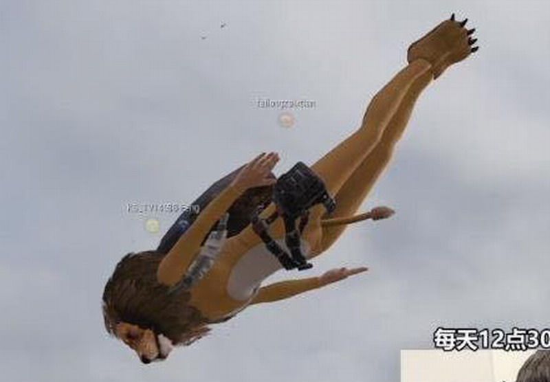 生者と死者_最后生还者2_生者什么意思