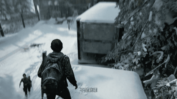 生者什么死者什么啊_最后生还者2_生者什么意思